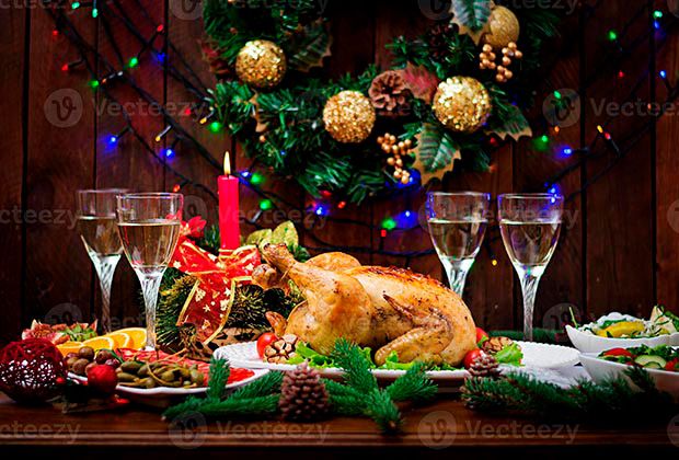 “Vale-Peru” garantido para 2 mil servidores da Câmara de SP como bônus alimentação no Natal