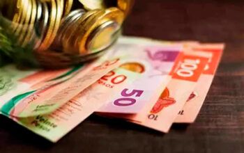 Valor do novo salário mínimo para 2026 é publicado no DOU