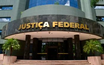 Vara da Lava Jato tem 24h para explicar ao STF acordo de R$ 162 milhões com Mônaco