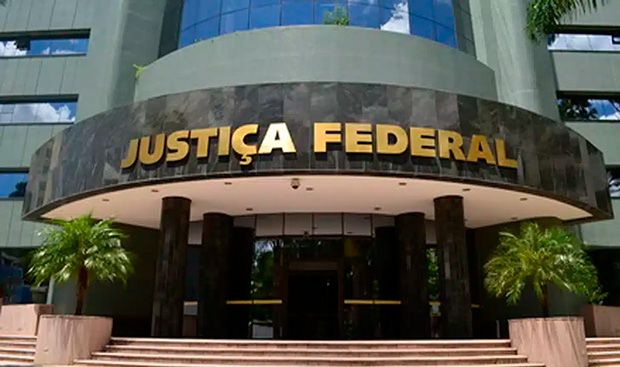 Vara da Lava Jato tem 24h para explicar ao STF acordo de R$ 162 milhões com Mônaco