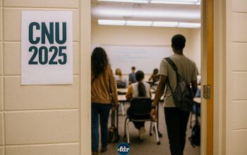 Veja como consultar os locais da prova discursiva do CNU 2025