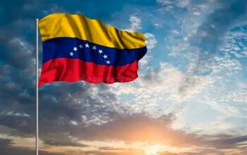 Venezuela acusa EUA de “extorsão” na ONU por bloqueio naval