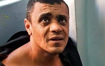 Adélio piora na cadeia, tem delírios e precisa de hospital psiquiátrico