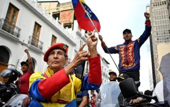 Alto Comissário da ONU diz que ação dos EUA na Venezuela torna o mundo menos seguro