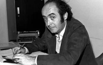 Anistiados políticos, filhos de Herzog terão indenização