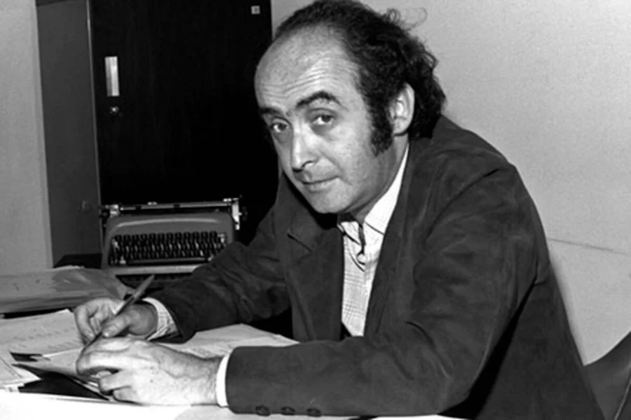 Anistiados políticos, filhos de Herzog terão indenização