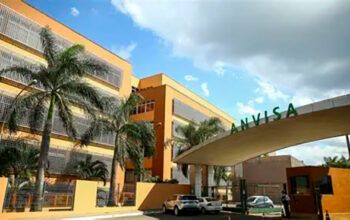 Anvisa proíbe fórmula infantil com risco de contaminação por toxina