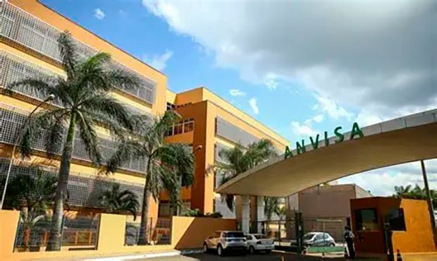 Anvisa proíbe fórmula infantil com risco de contaminação por toxina