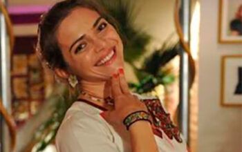 Aos 48 anos, morre Titina Medeiros, atriz de Cheias de Charme