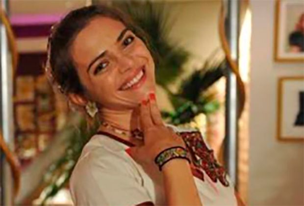 Aos 48 anos, morre Titina Medeiros, atriz de Cheias de Charme