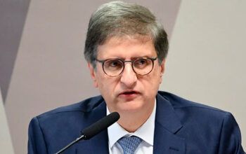 Após defesa de SC, PGR pede suspensão da lei que proíbe cotas nas universidades