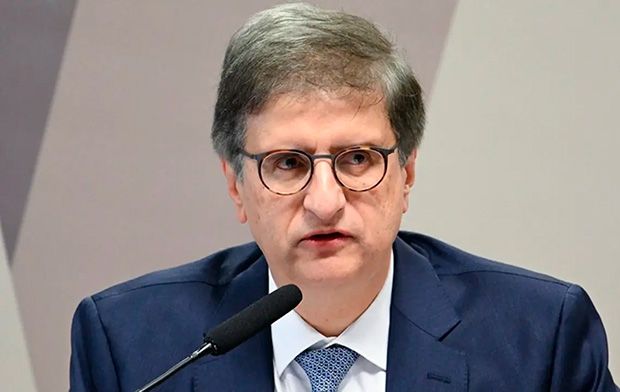 Após defesa de SC, PGR pede suspensão da lei que proíbe cotas nas universidades