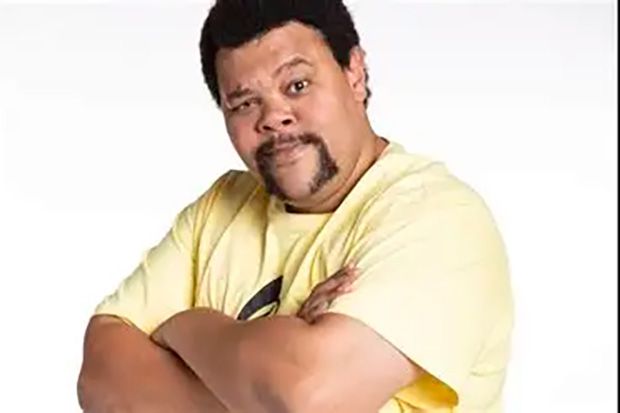 Babu Santana e Aline Campos fazem exame para entrar no BBB26