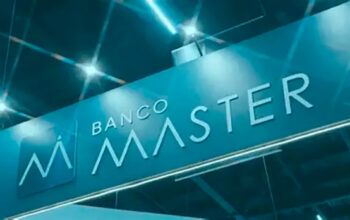 Banco Central abre sindicância para apurar falhas no caso Banco Master