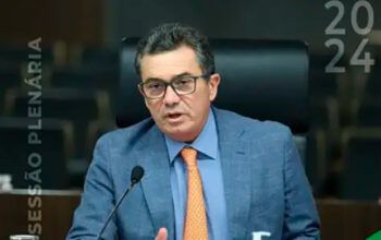 Banco Central concorda com inspeção do TCU