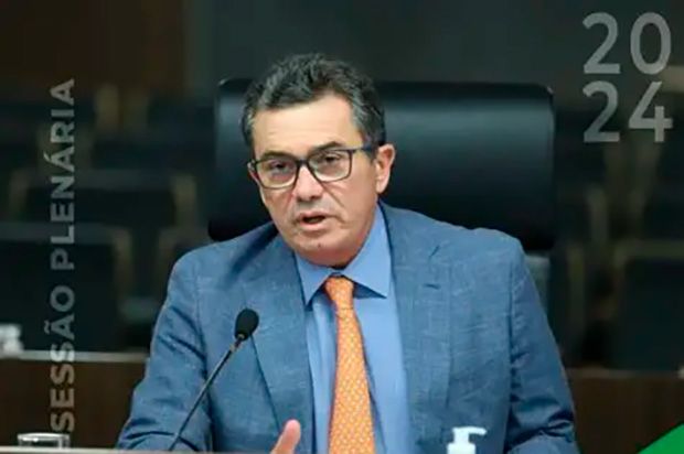 Banco Central concorda com inspeção do TCU