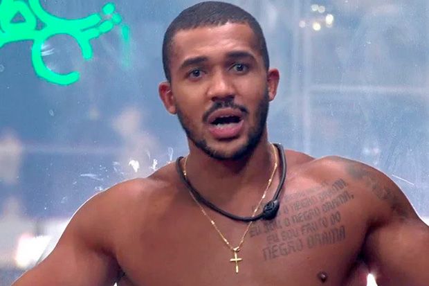 BBB 26: Matheus faz comentário sobre virgindade de Gabriela e revolta a web: baixo, machista e desonesto