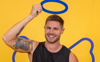 BBB 26: Jonas e o primeiro Anjo da temporada; veja o resultado