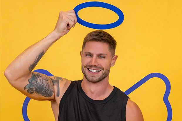 BBB 26: Jonas e o primeiro Anjo da temporada; veja o resultado