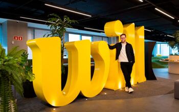 BC decreta liquidação extrajudicial da Will Financeira, ligada ao Master