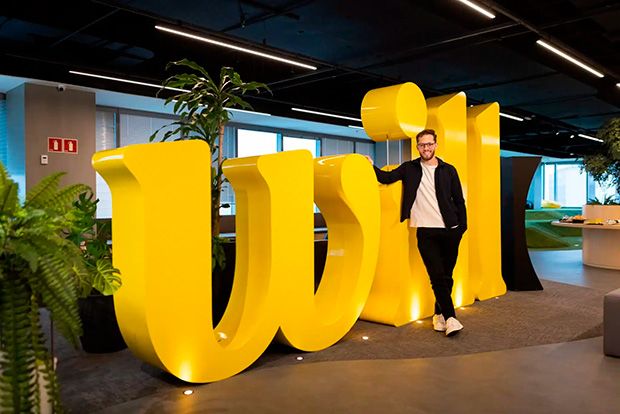 BC decreta liquidação extrajudicial da Will Financeira, ligada ao Master