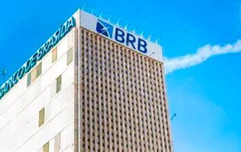 BC e PF investigam prejuízo do BRB em operação com Banco Master