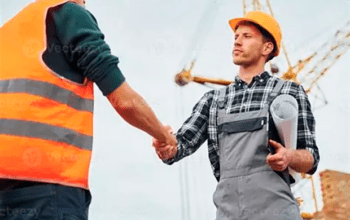 Brasil gerou 1,28 milhão de vagas de trabalho em 2025, aponta Caged