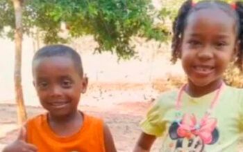 Buscas a crianças desaparecidas em Bacabal entram no 9º dia