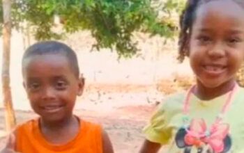 Buscas por crianças no Maranhão chega ao 7º dia com reforço do Exército