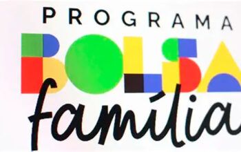 Caixa paga Bolsa Família a beneficiários com NIS de final 2