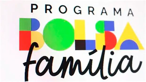 Caixa paga Bolsa Família a beneficiários com NIS de final 2
