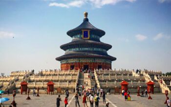 China condenou ofensiva militar dos Estados Unidos na Venezuela e alega que captura de Maduro viola soberania