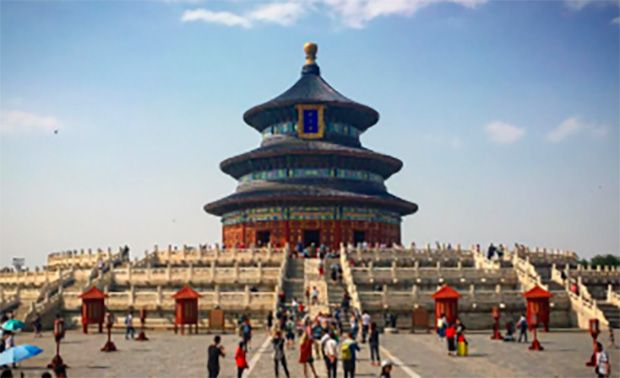 China condenou ofensiva militar dos Estados Unidos na Venezuela e alega que captura de Maduro viola soberania