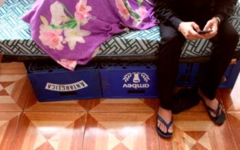 Churrascarias e restaurantes de SP mantêm trabalhadores em condições análogas à escravidão