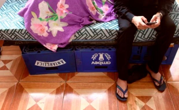 Churrascarias e restaurantes de SP mantêm trabalhadores em condições análogas à escravidão