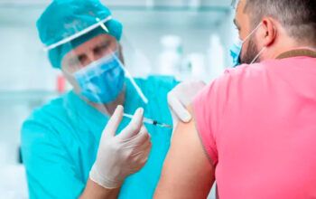 Cidades do CE e MG iniciam vacinação contra dengue com dose única