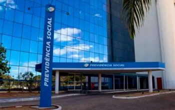 Confira calendário de pagamentos do INSS para 2026