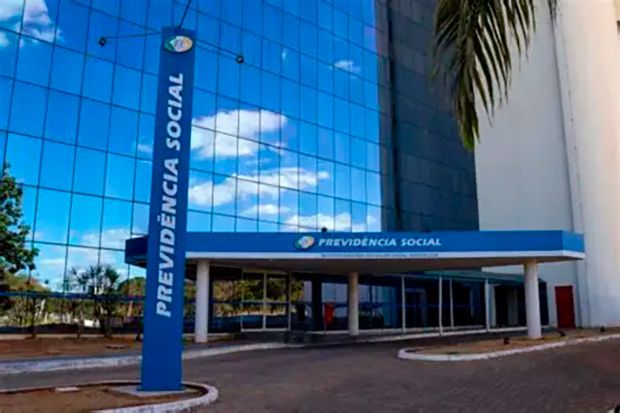 Confira calendário de pagamentos do INSS para 2026