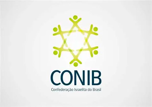 Conib defende Lula após Flávio chamá-lo de antissemita: “Não é e nunca foi”