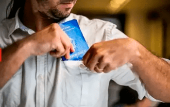 Consumo das famílias compensa juros e leva desemprego ao menor nível