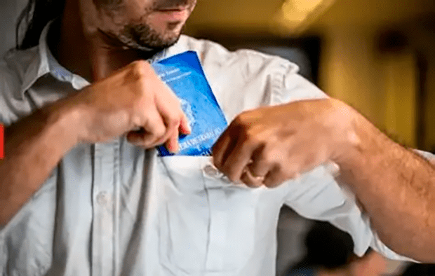 Consumo das famílias compensa juros e leva desemprego ao menor nível