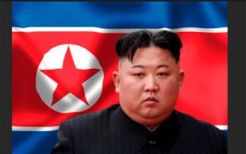 Coreia do Norte condena ação dos EUA na Venezuela: “Brutal”