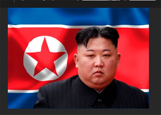 Coreia do Norte condena ação dos EUA na Venezuela: “Brutal”