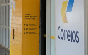 Correios reabrem inscrições para Plano de Desligamento Voluntário