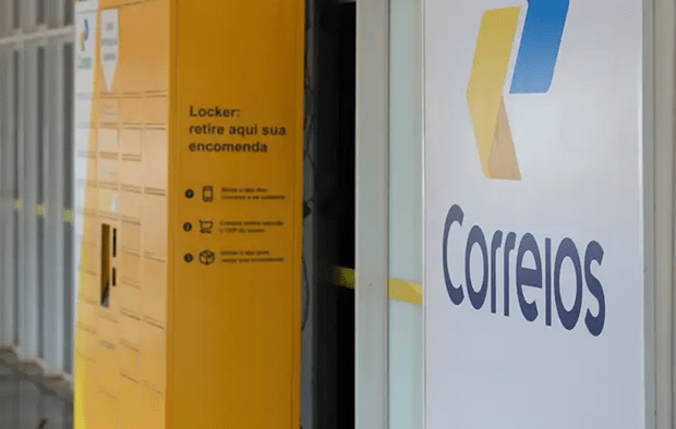 Correios reabrem inscrições para Plano de Desligamento Voluntário