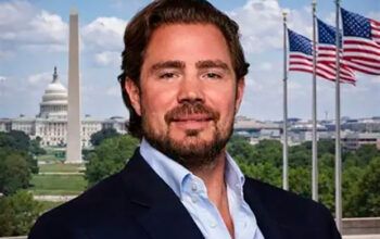 Defesa de Vorcaro alega que ele não contratou influencers para difamar BC