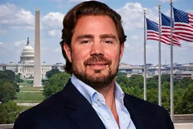 Defesa de Vorcaro alega que ele não contratou influencers para difamar BC