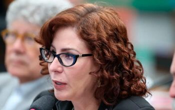 Defesa solicita à Justiça italiana substituição de juízes no caso Zambelli