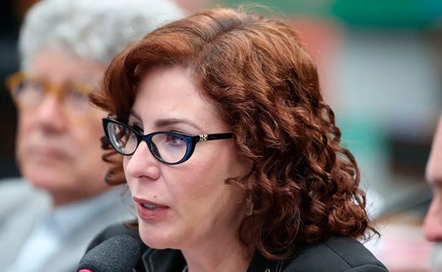 Defesa solicita à Justiça italiana substituição de juízes no caso Zambelli