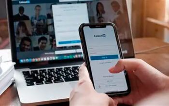 Denúncia de militar demitido do MEC levou à prisão de ex-assessor de Bolsonaro